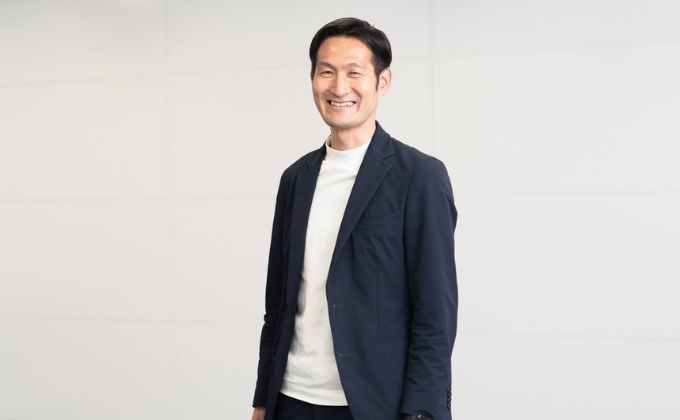 坂本　裕二