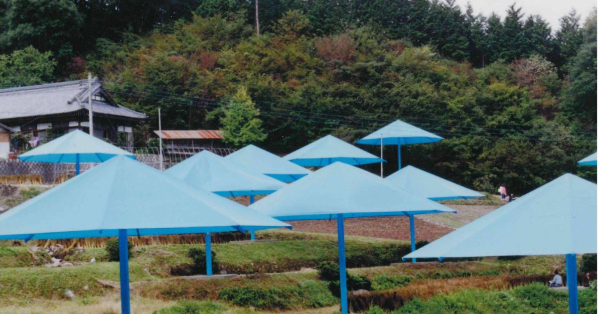 クリスト｜茨城のヒト・コト・バ｜いばらき移住定住ポータルサイトRe