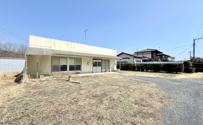 ひたちなか市 No.13