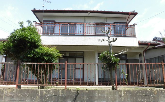 北茨城市 物件第94号