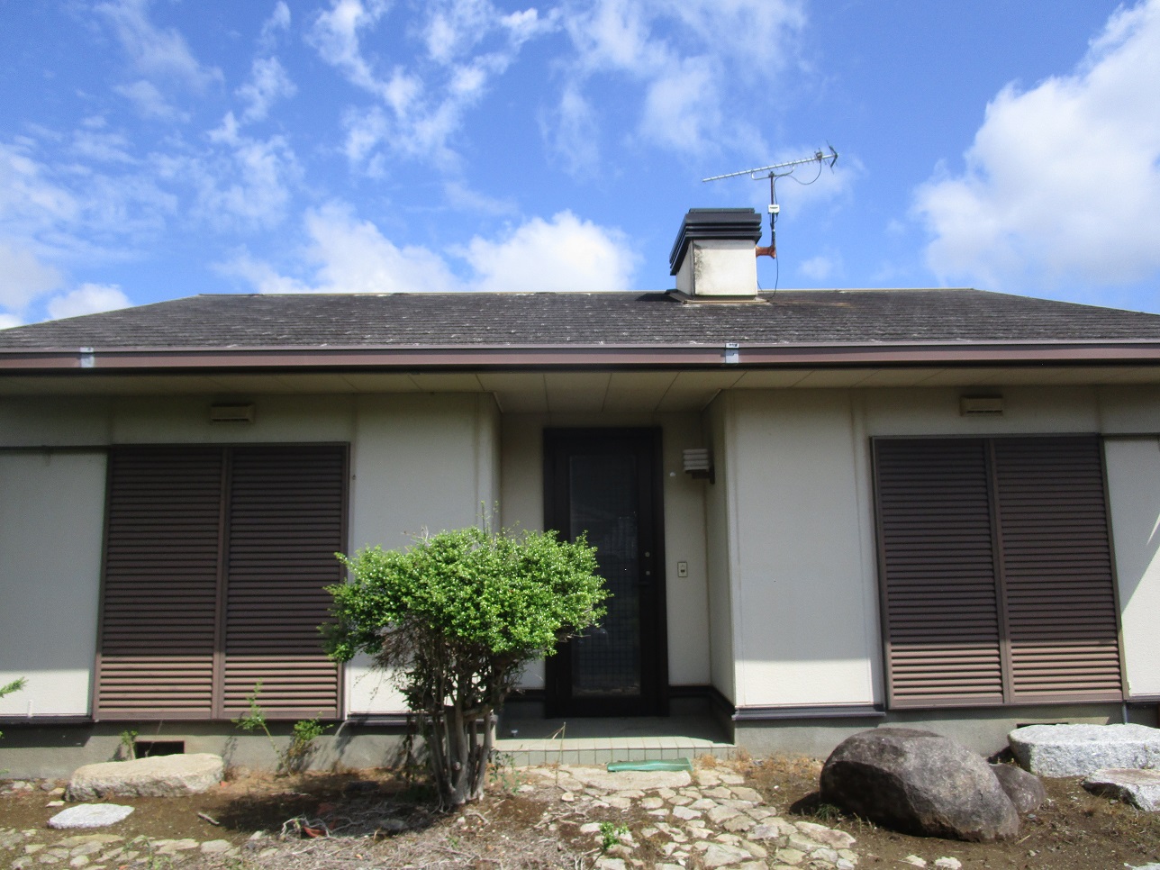桜川市No.31