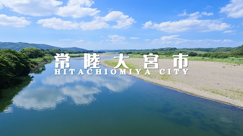 【終了】出会って、知って、見つかる茨城～お米を食べ比べ！茨城の農と暮らしを知る～＠常陸大宮市