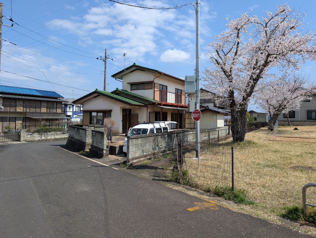物件No.37