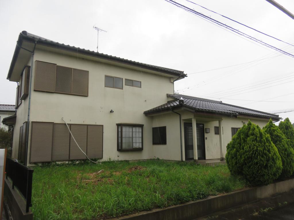 登録番号90（つくば市今泉）