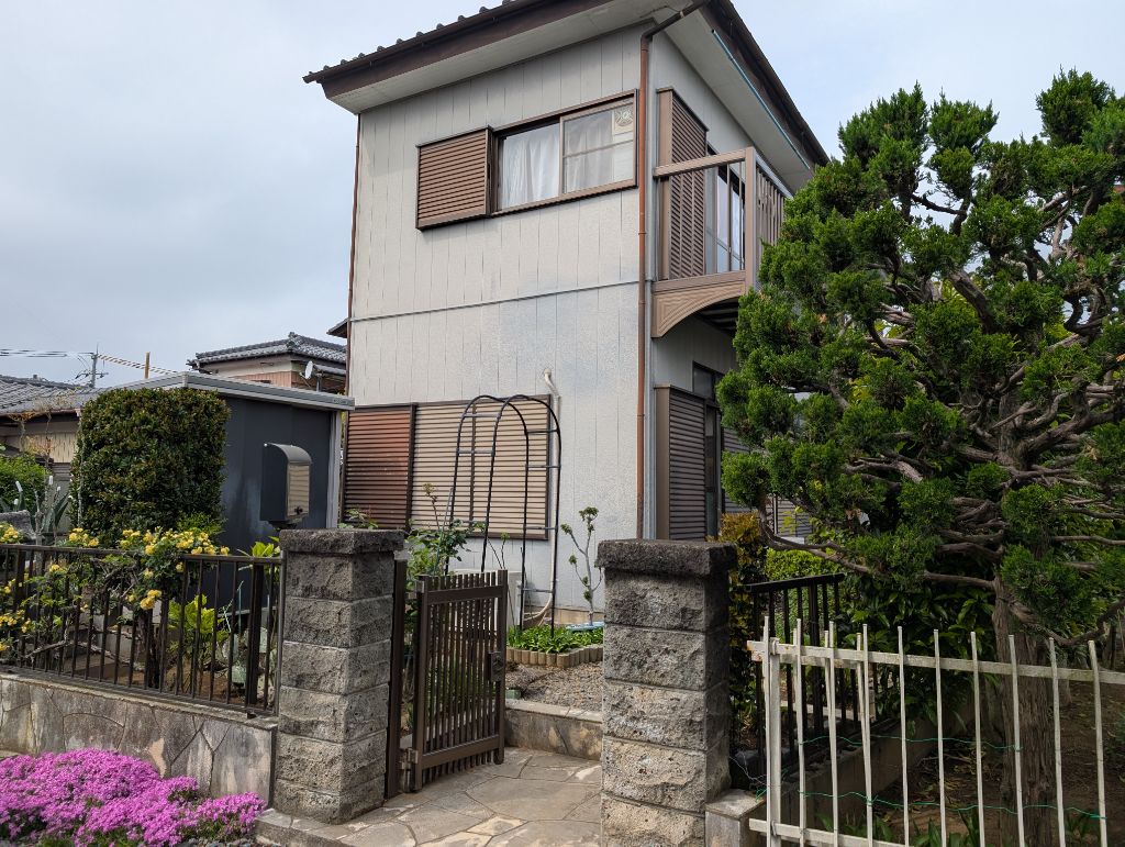 物件No.38