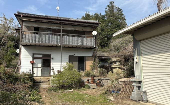 桜川市 桜川市No.27