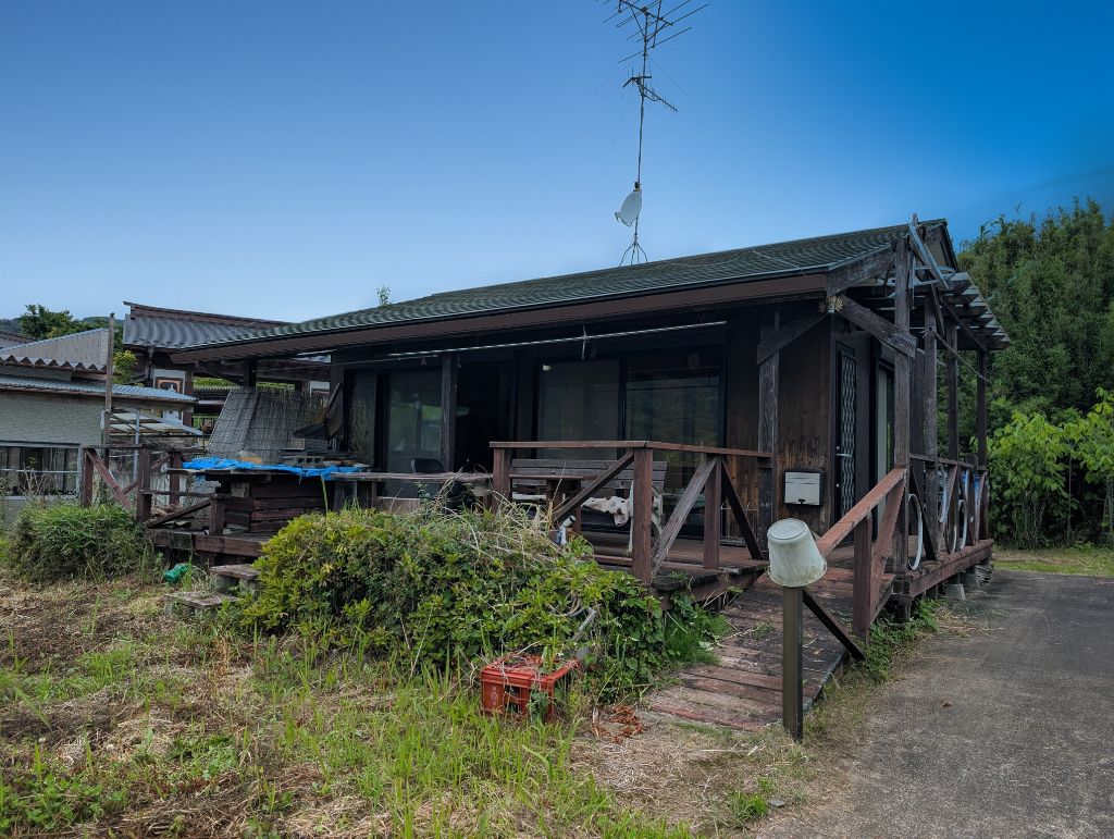 物件No.42