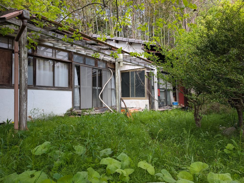 物件No.41