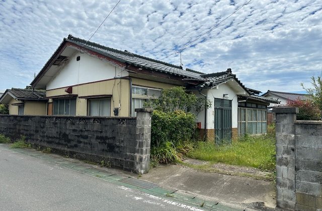 北茨城市 物件第114号