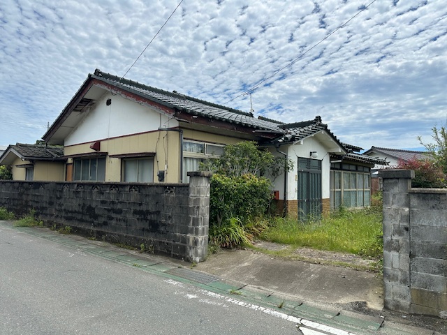 物件第114号