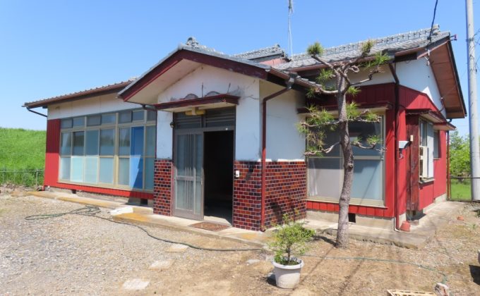 下妻市 物件No.50