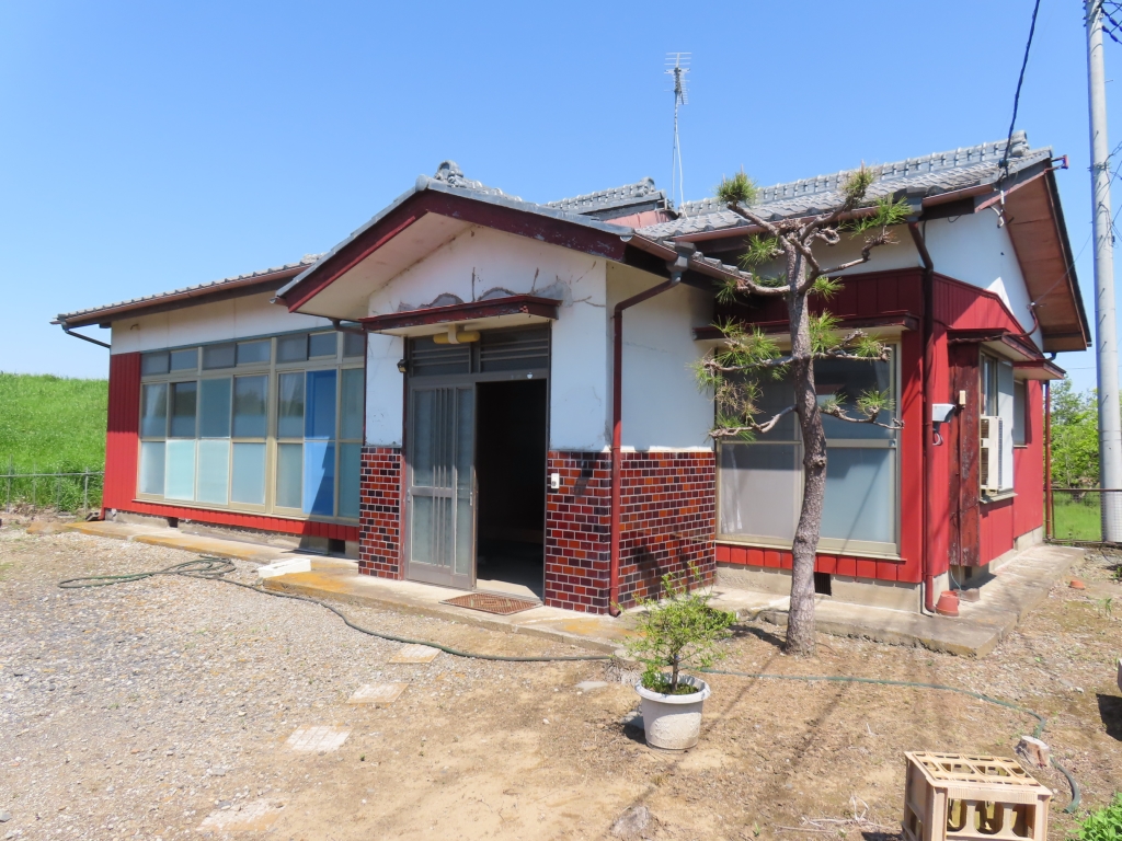 物件No.50