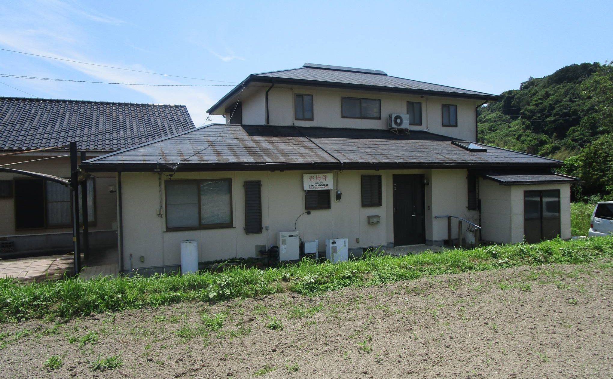 　物件Ｎｏ.４５