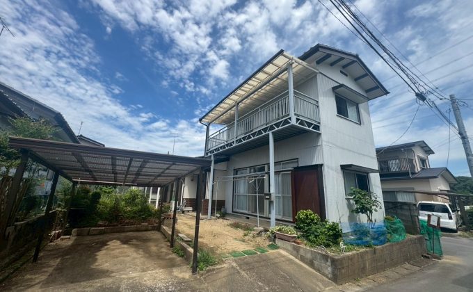 ひたちなか市 No.52