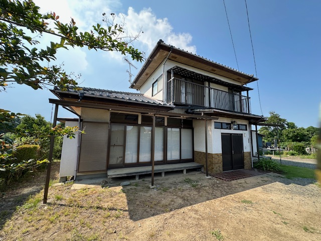 物件第116号