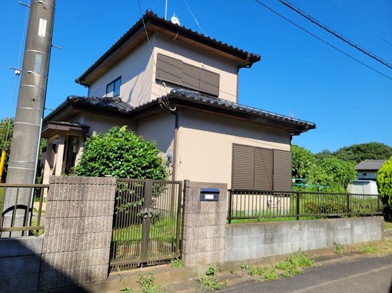 売買物件No.98