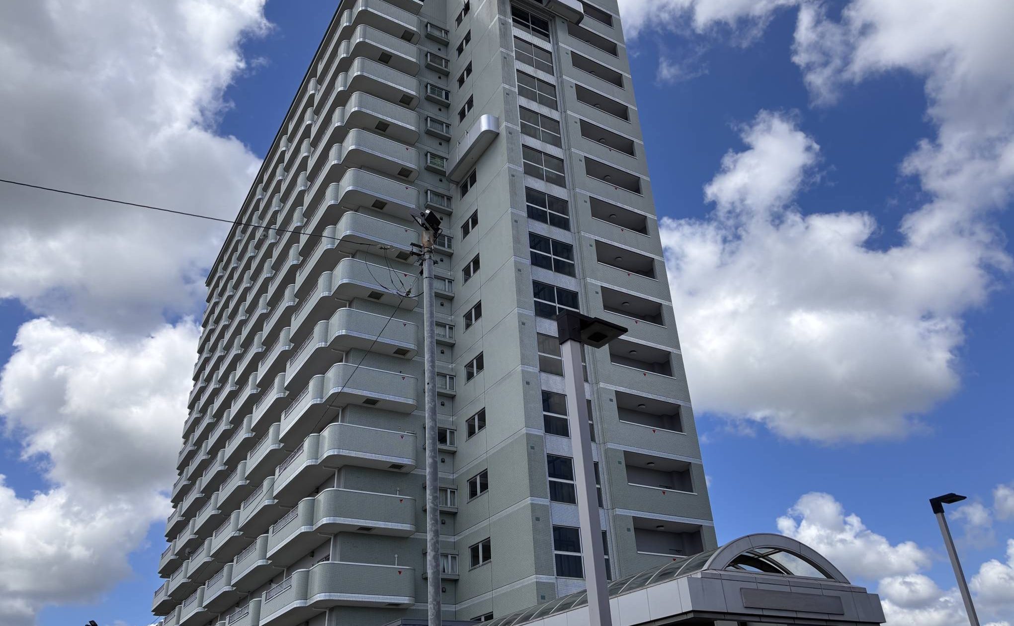 売却物件No.314　笠間市旭町　平成10年築