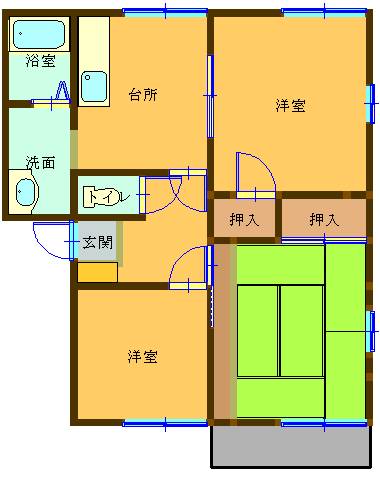  茨城県東茨城郡大洗町磯浜町6881-275