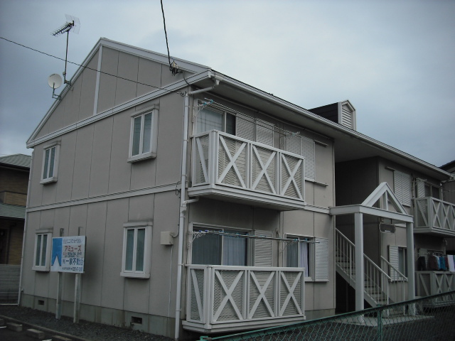  茨城県東茨城郡大洗町磯浜町6881-275