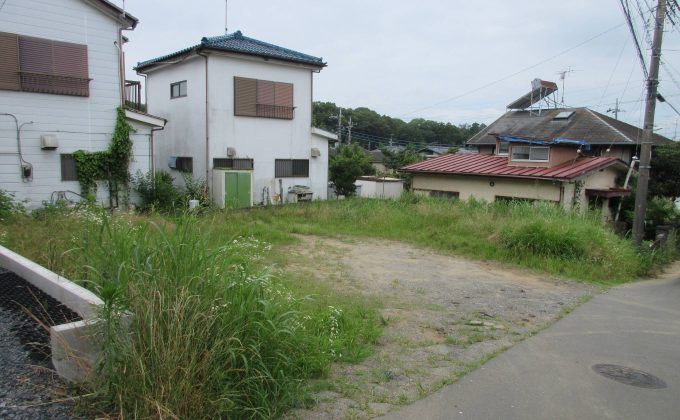 牛久市 【184】