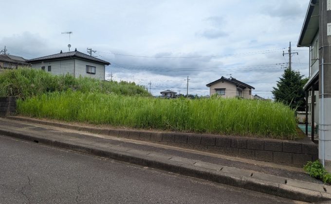 石岡市 物件No.44
