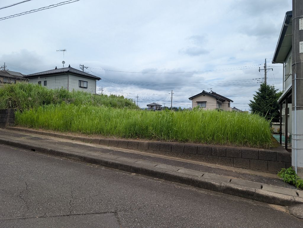 物件No.44
