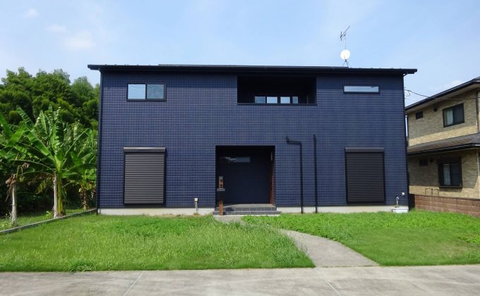 桜川市 桜川市No.45