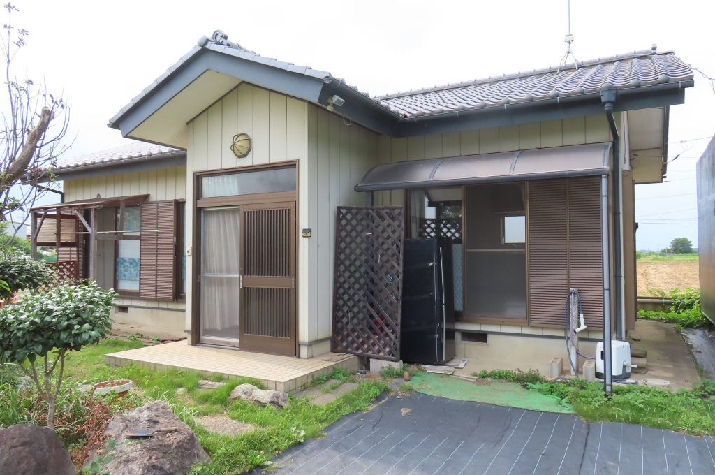 物件No.51