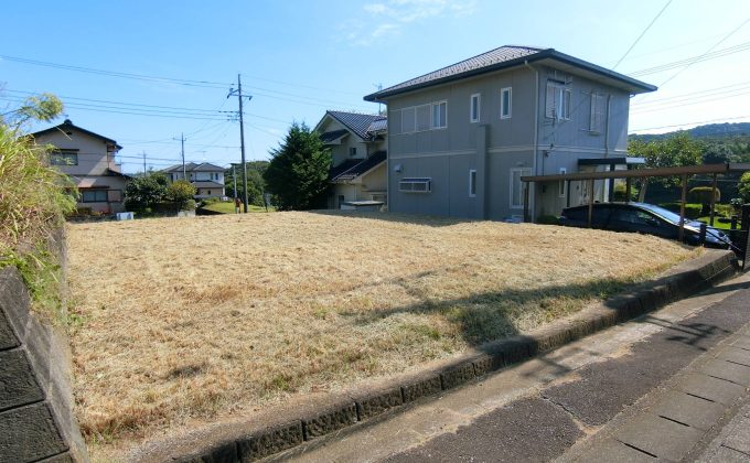 石岡市 物件No.44