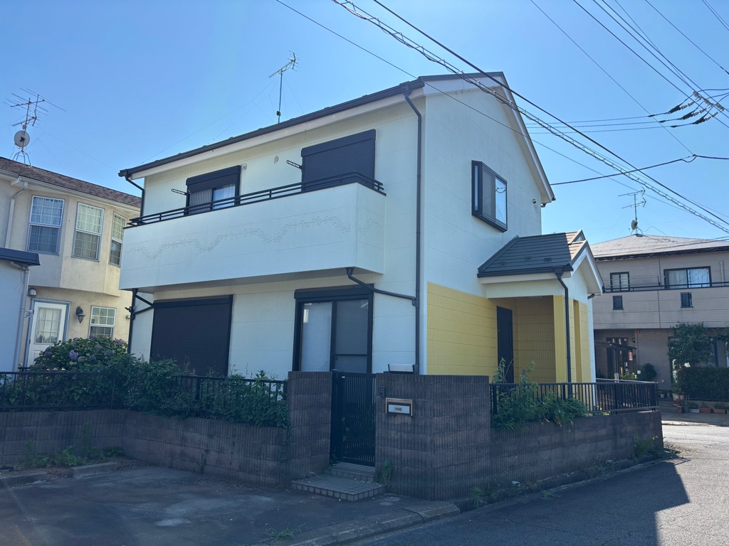 登録番号92（つくば市谷田部）