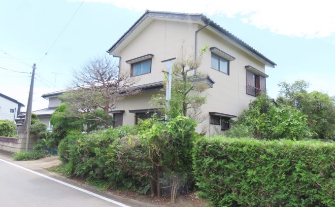 下妻市 物件№52