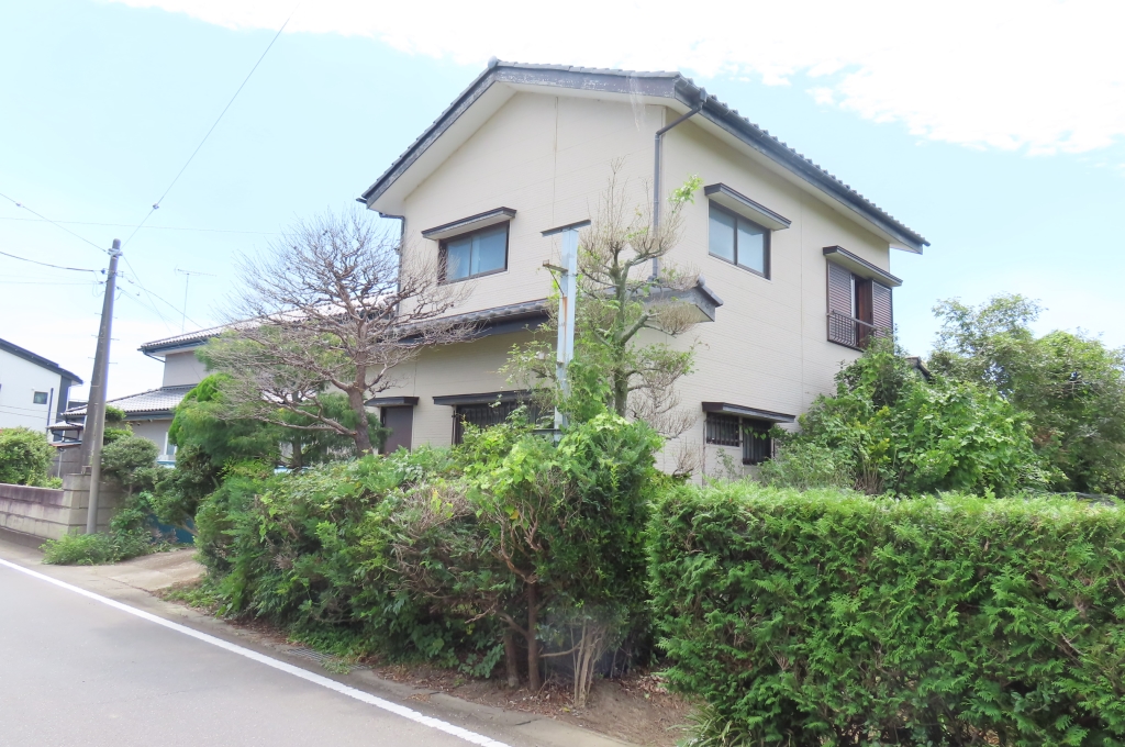 物件№52