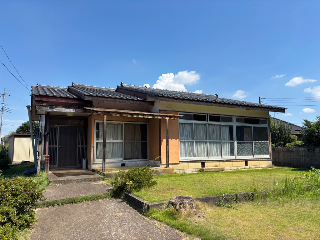 登録番号98(つくば市作谷)