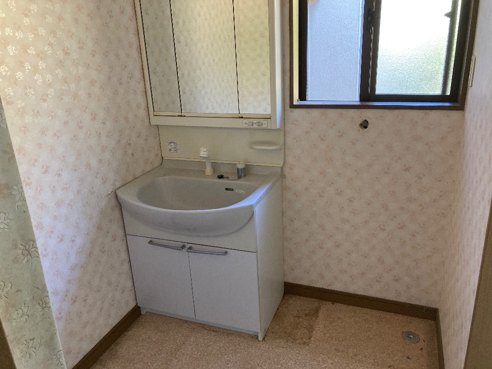 detached 茨城県北茨城市磯原町磯原１６３０番地