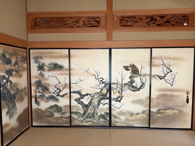 detached 茨城県北茨城市磯原町磯原１６３０番地