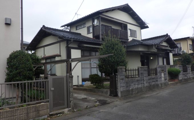 東海村 令５－４