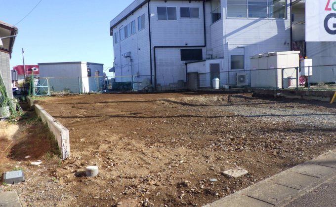 東海村 令５－６