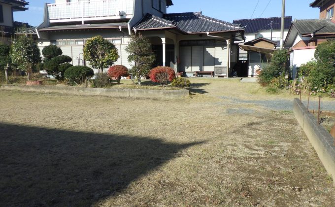 東海村 令６－３