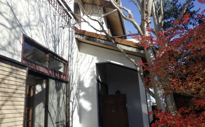 東海村 令６－４