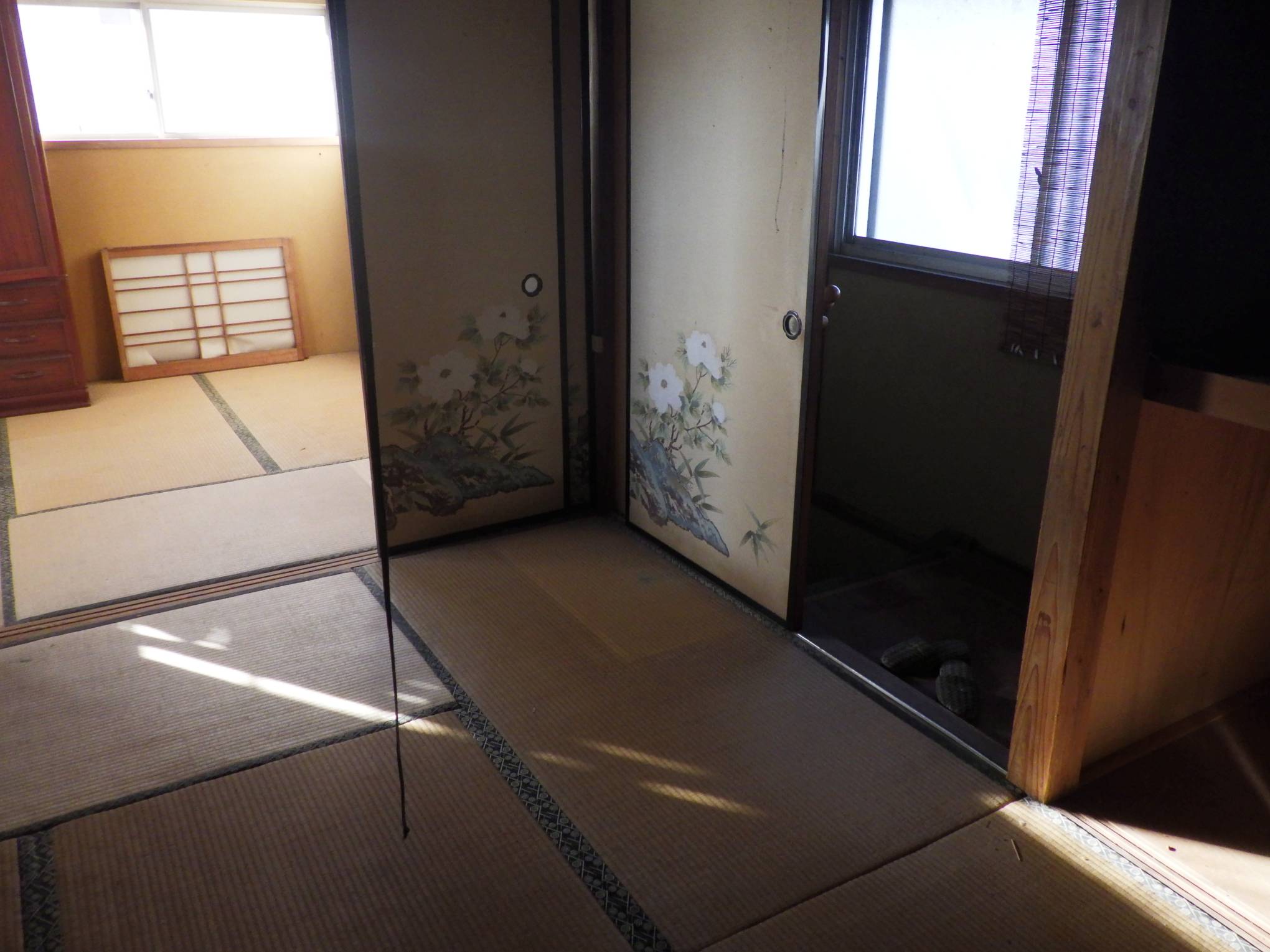 detached 茨城県那珂郡東海村東海三丁目７番１号