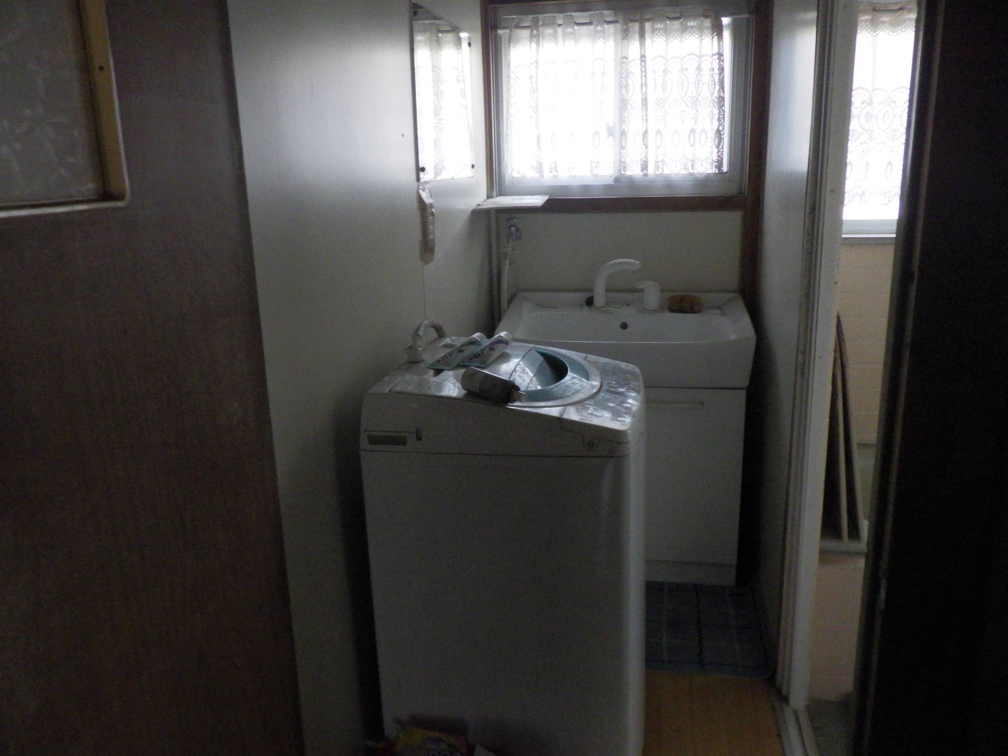 detached 茨城県那珂郡東海村東海三丁目７番１号