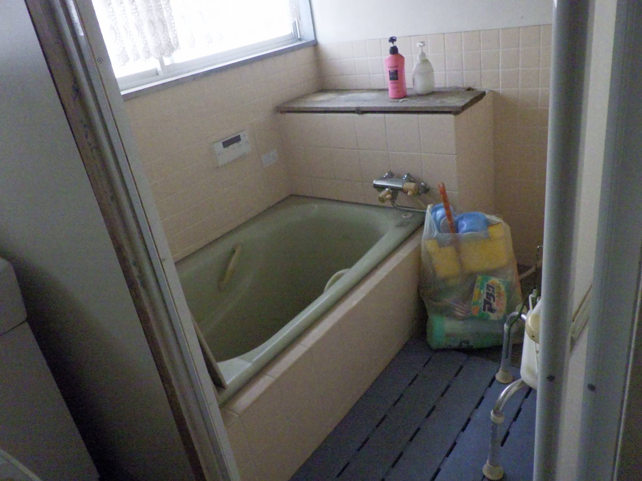 detached 茨城県那珂郡東海村東海三丁目７番１号