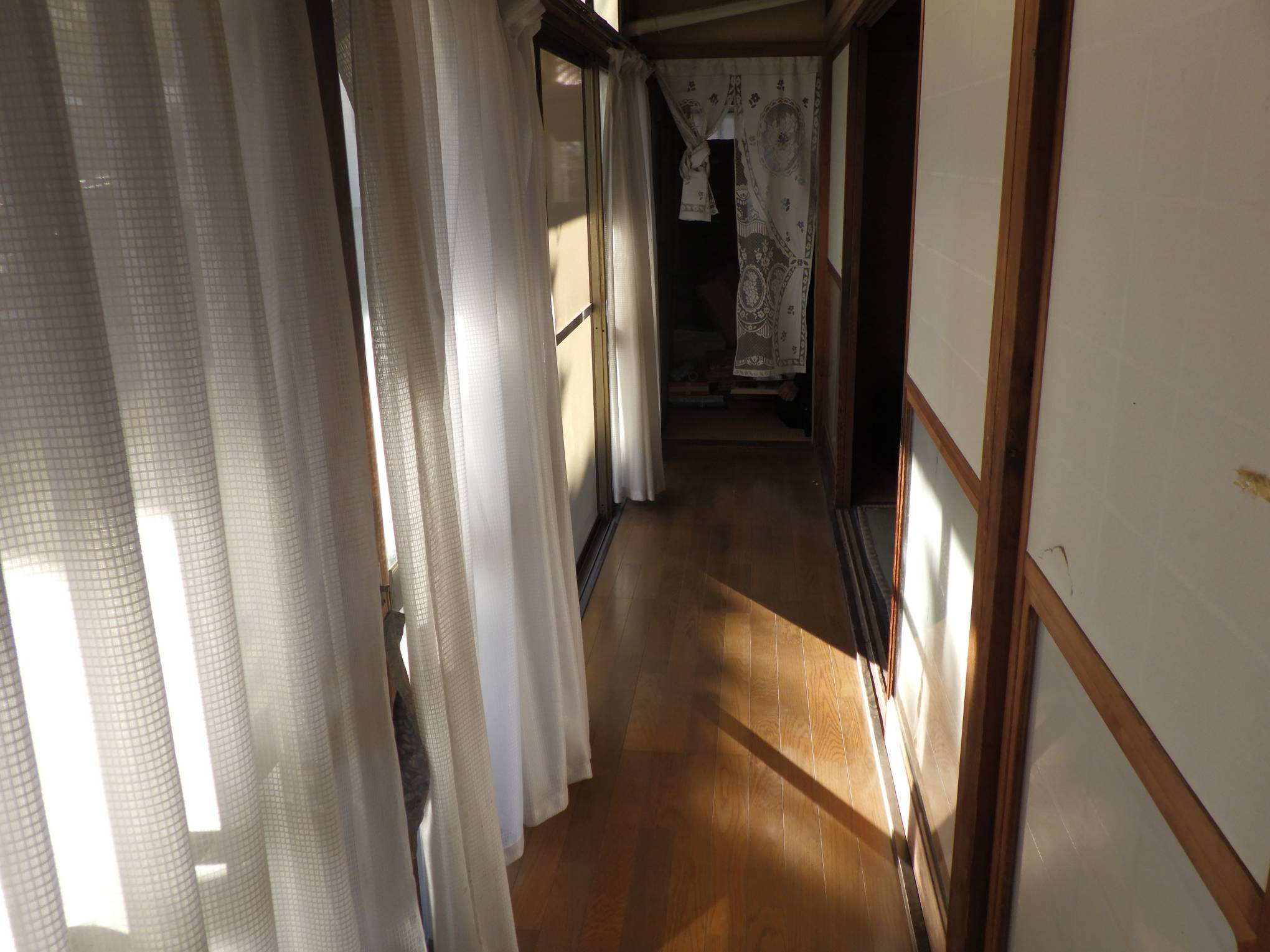 detached 茨城県那珂郡東海村東海三丁目７番１号