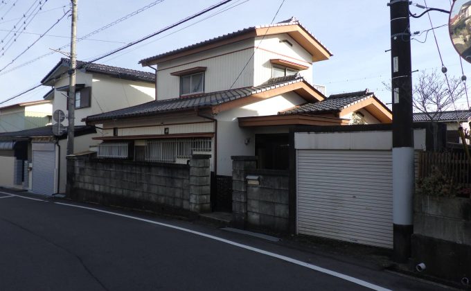 東海村 令６－５（交渉中）