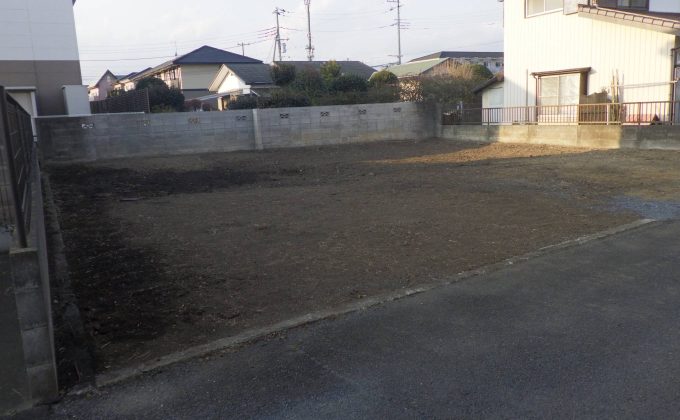 東海村 令６－１