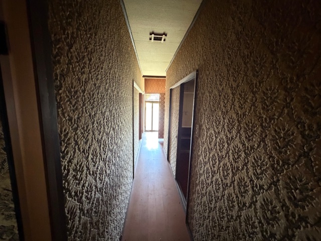 detached 茨城県北茨城市磯原町磯原１６３０番地