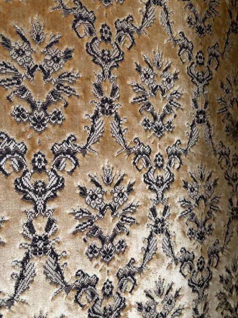 detached 茨城県北茨城市磯原町磯原１６３０番地