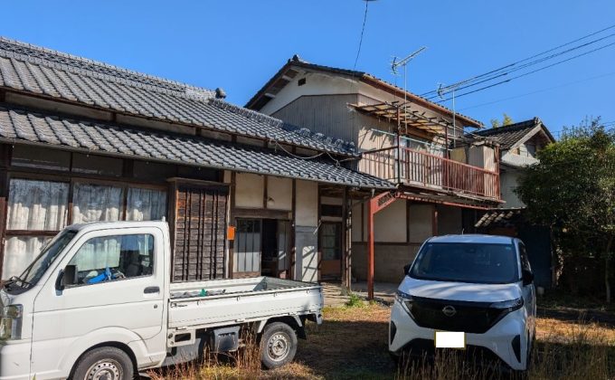 石岡市 物件No.49