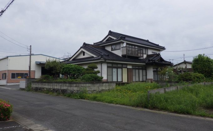 東海村 令７－２