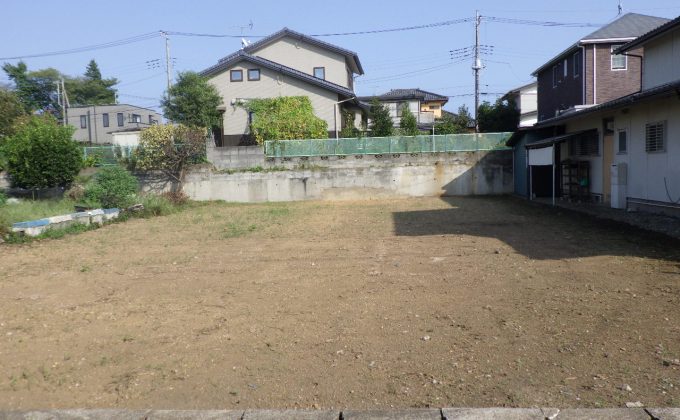 東海村 令７－５